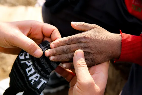 AmberSpins Kaszinó Támogatás